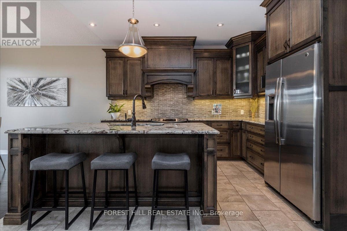 44 LINDEN AVENUE photo 4