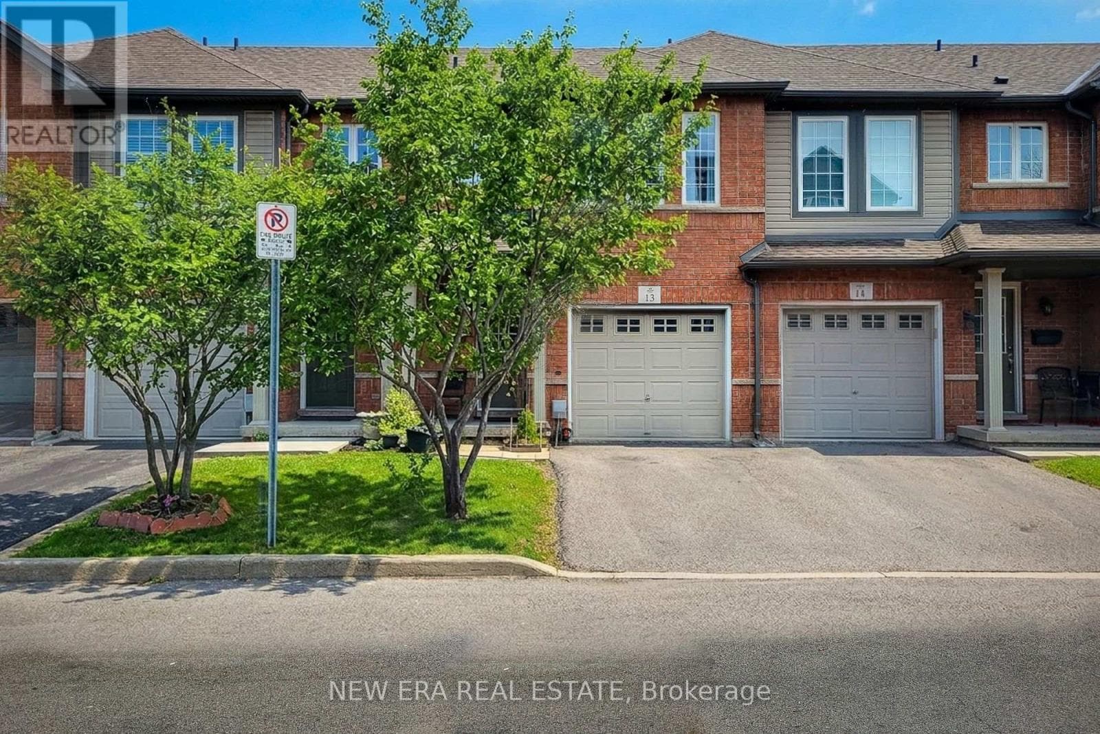 3 bed 3 bath single family at 13 - 151 GREEN ROAD — $649,999