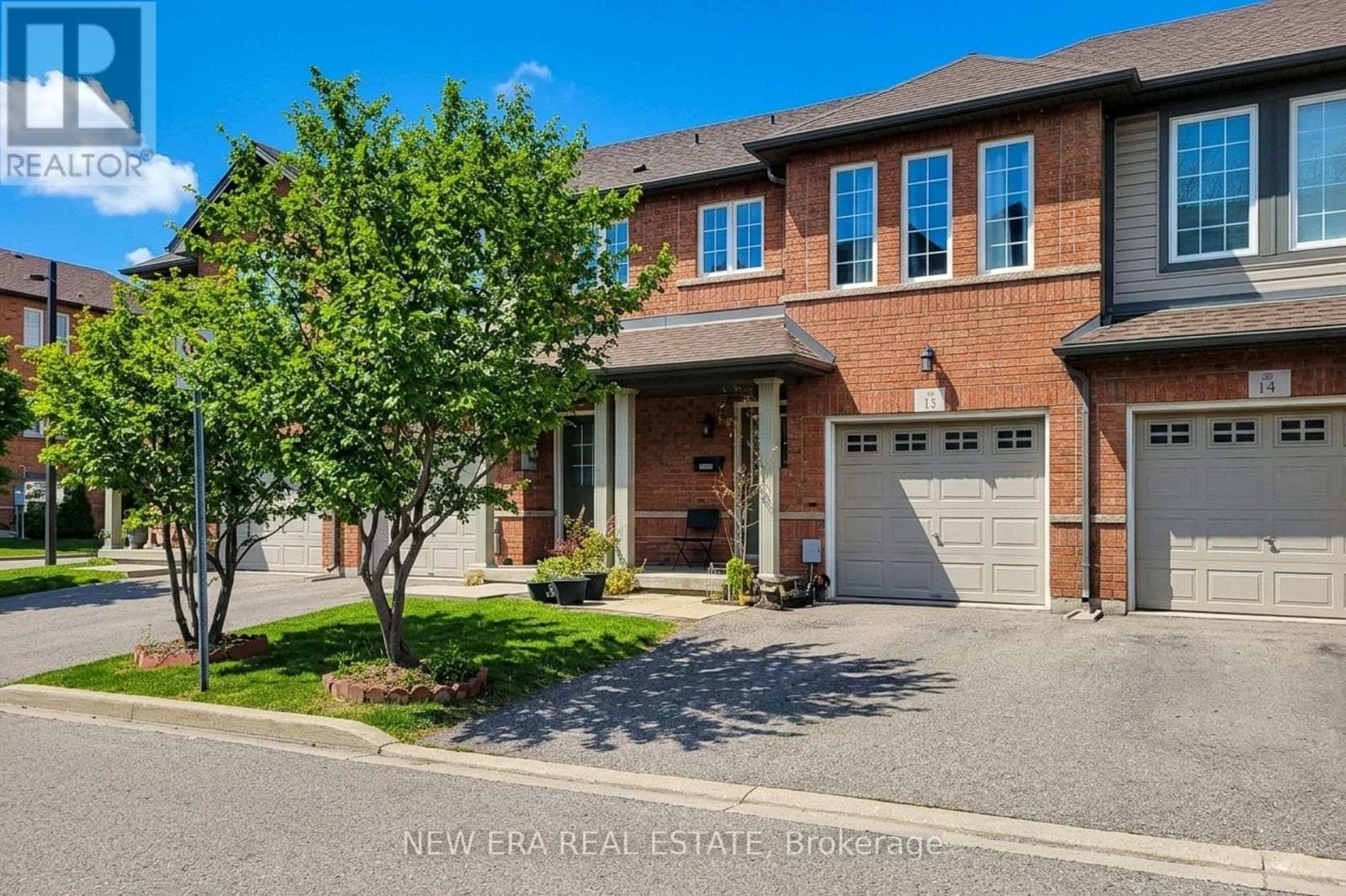 13 - 151 GREEN ROAD photo 2