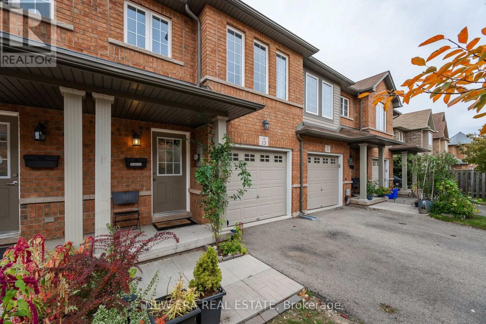 13 - 151 GREEN ROAD photo 3