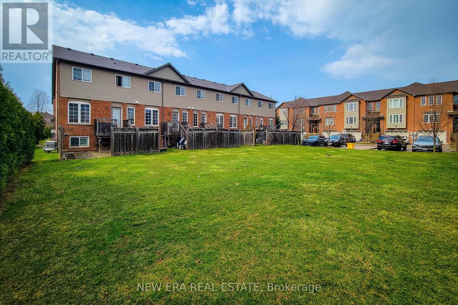 13 - 151 GREEN ROAD photo 5