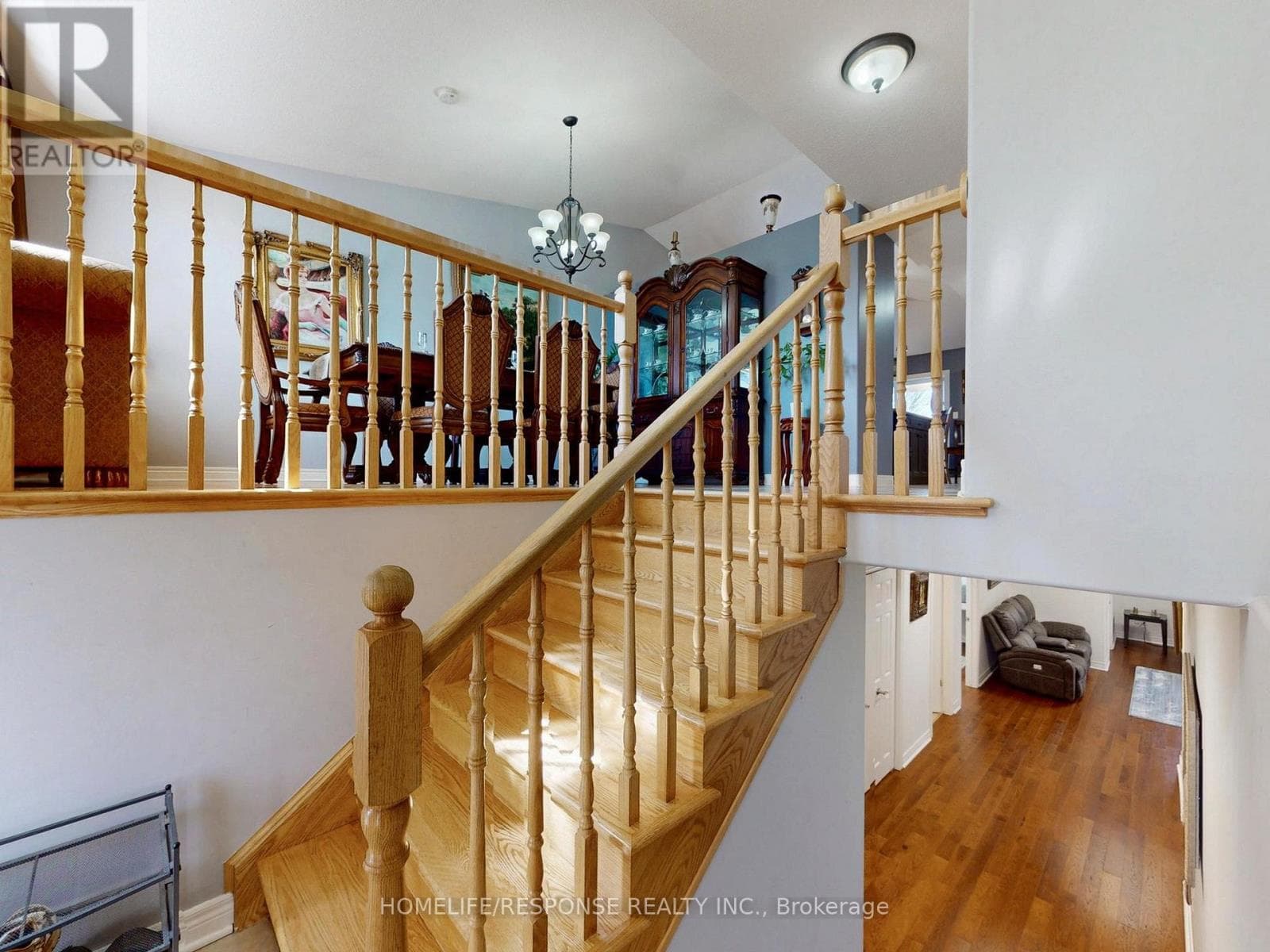 14 BIANCA DRIVE photo 3