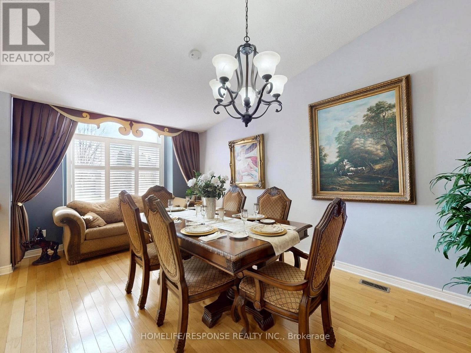 14 BIANCA DRIVE photo 4