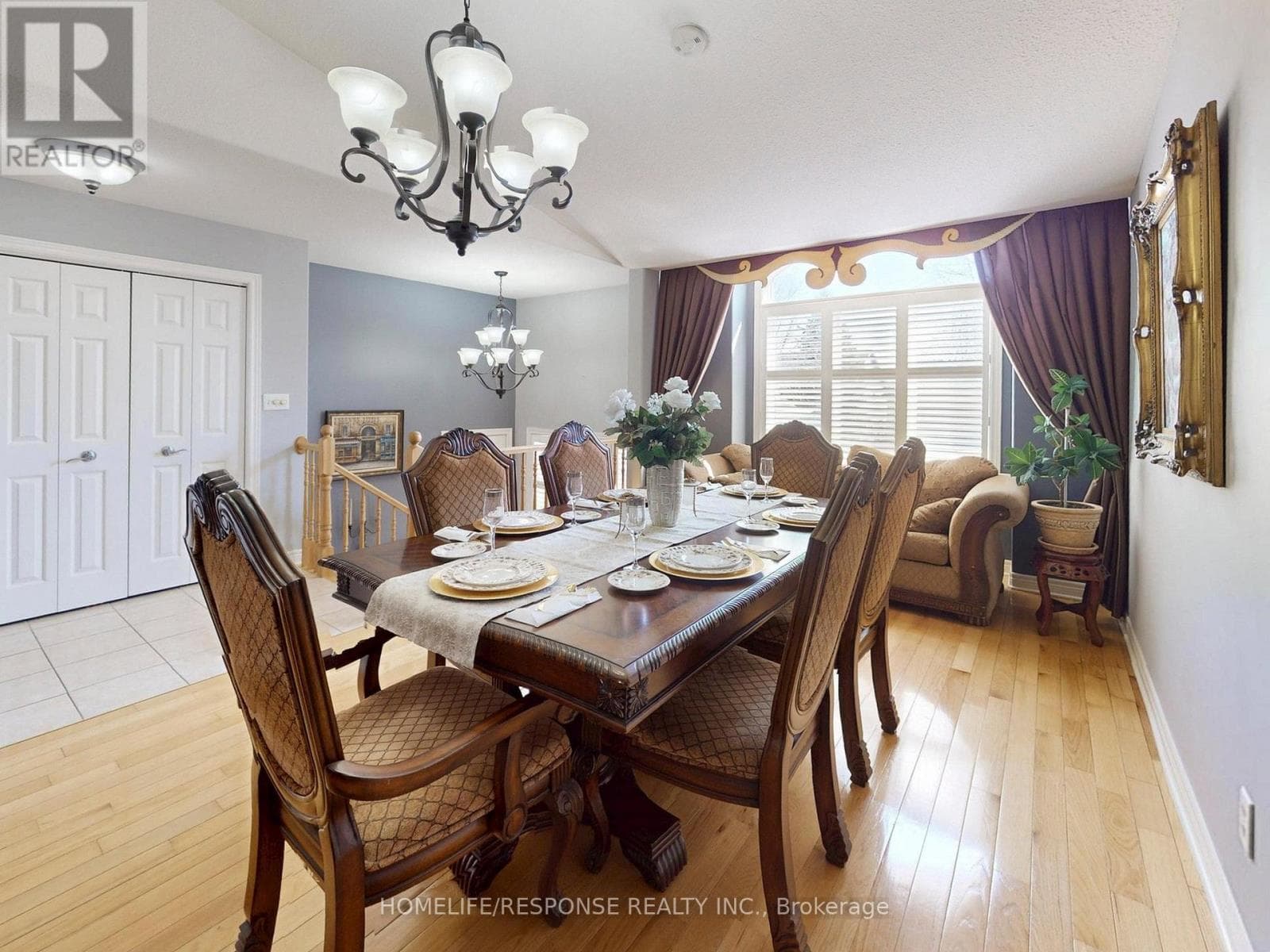 14 BIANCA DRIVE photo 5