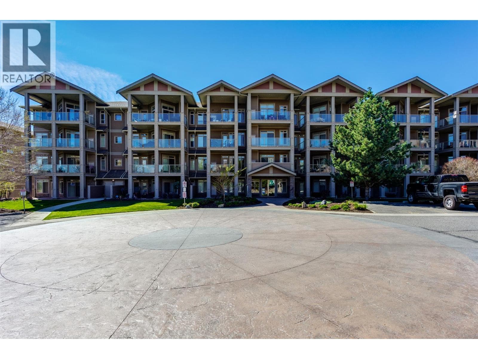 1 bath single family at 3533 Carrington Road Unit# 301 — $249,900