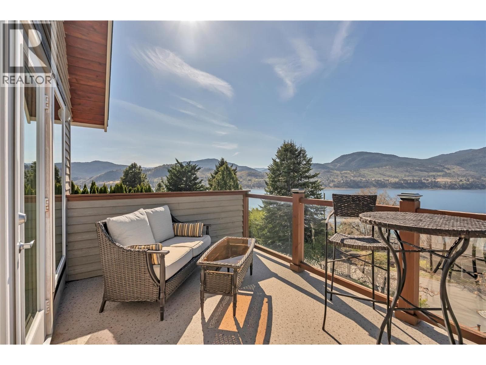165 Highland Drive photo 4
