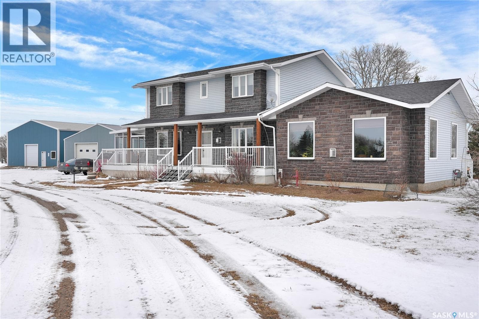 Zehner / Frischholz Acreage — photo 2