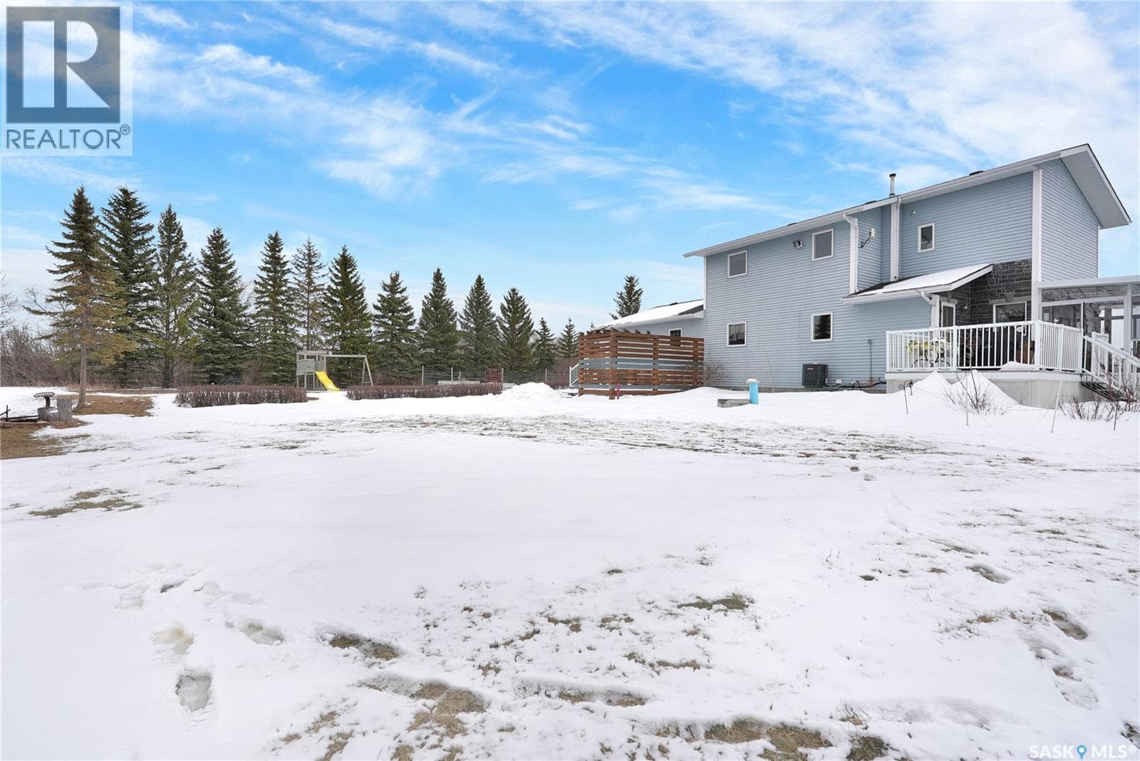 Zehner / Frischholz Acreage — photo 4
