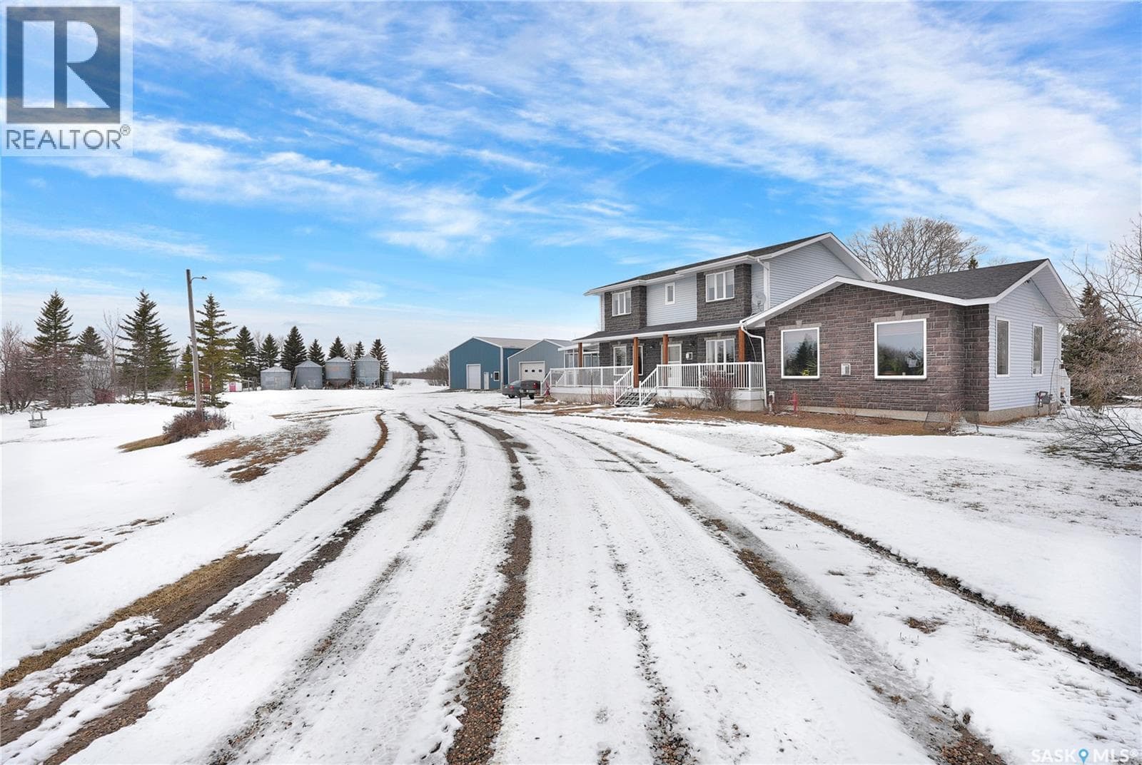 Zehner / Frischholz Acreage — photo 3