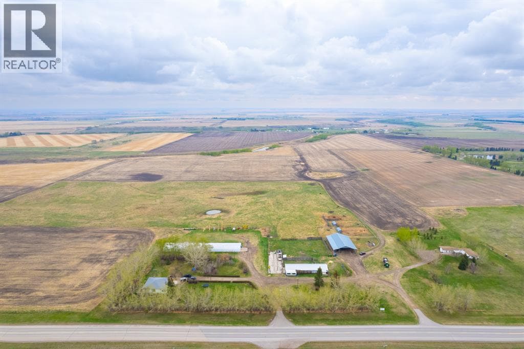 30319 Highway 2A photo 3