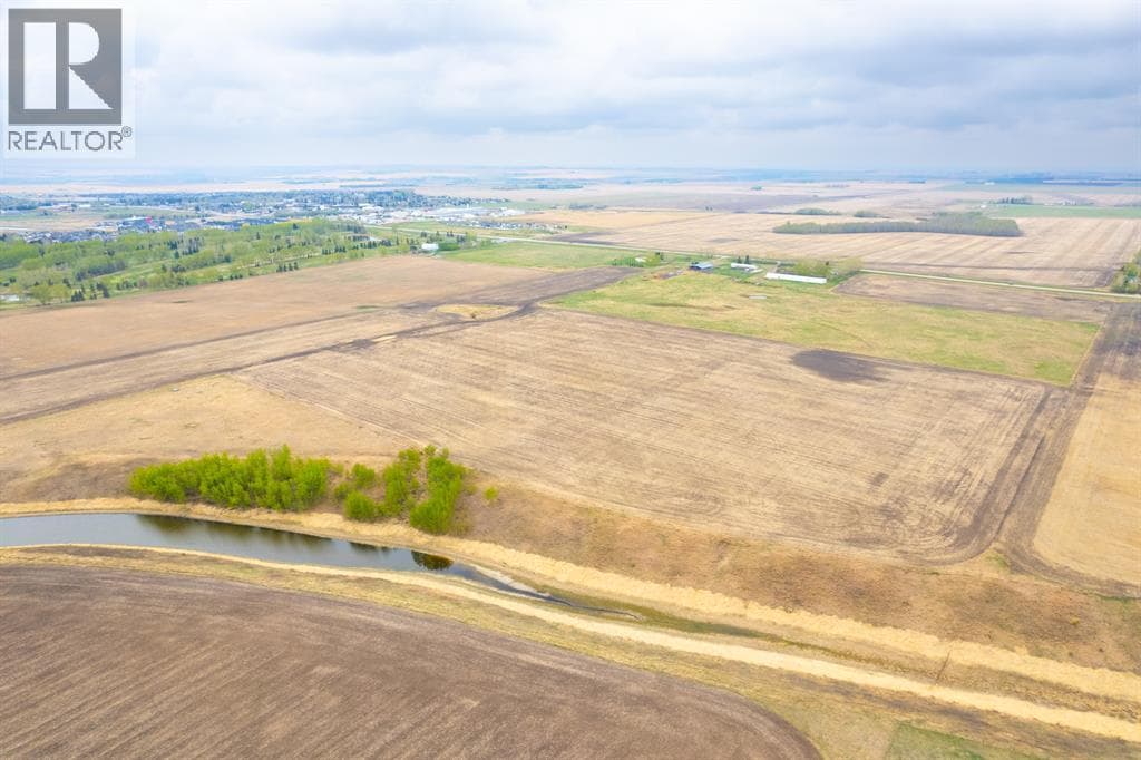 30319 Highway 2A photo 4