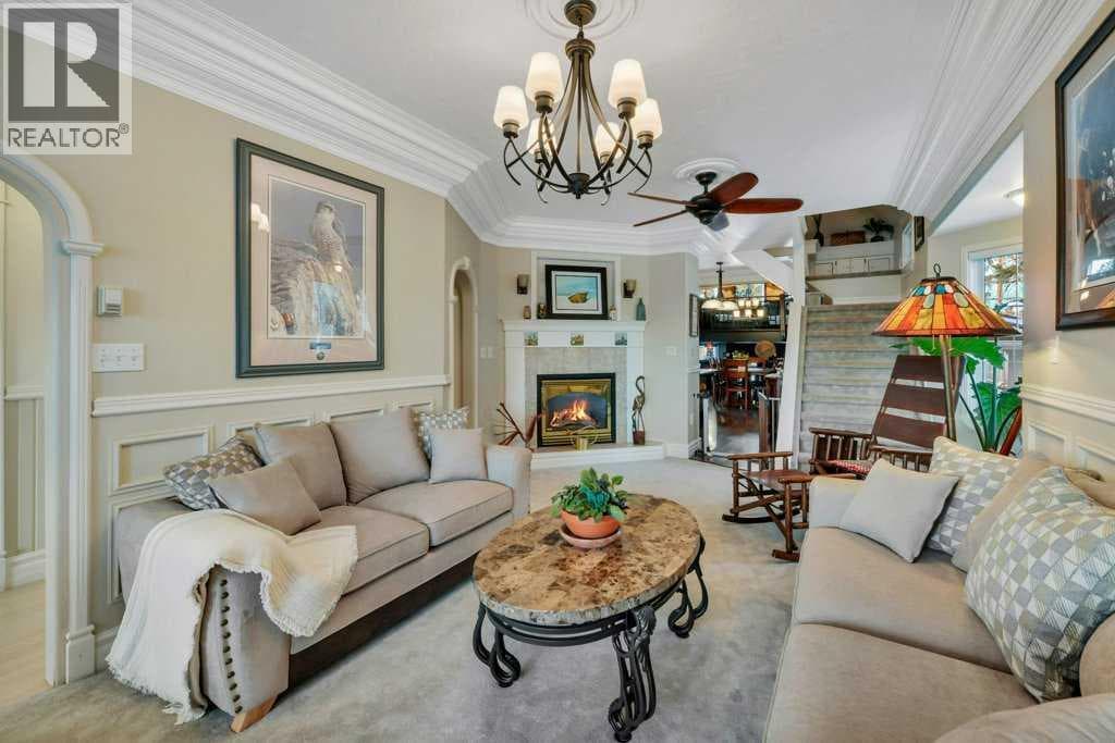 5406 50 Avenue photo 5