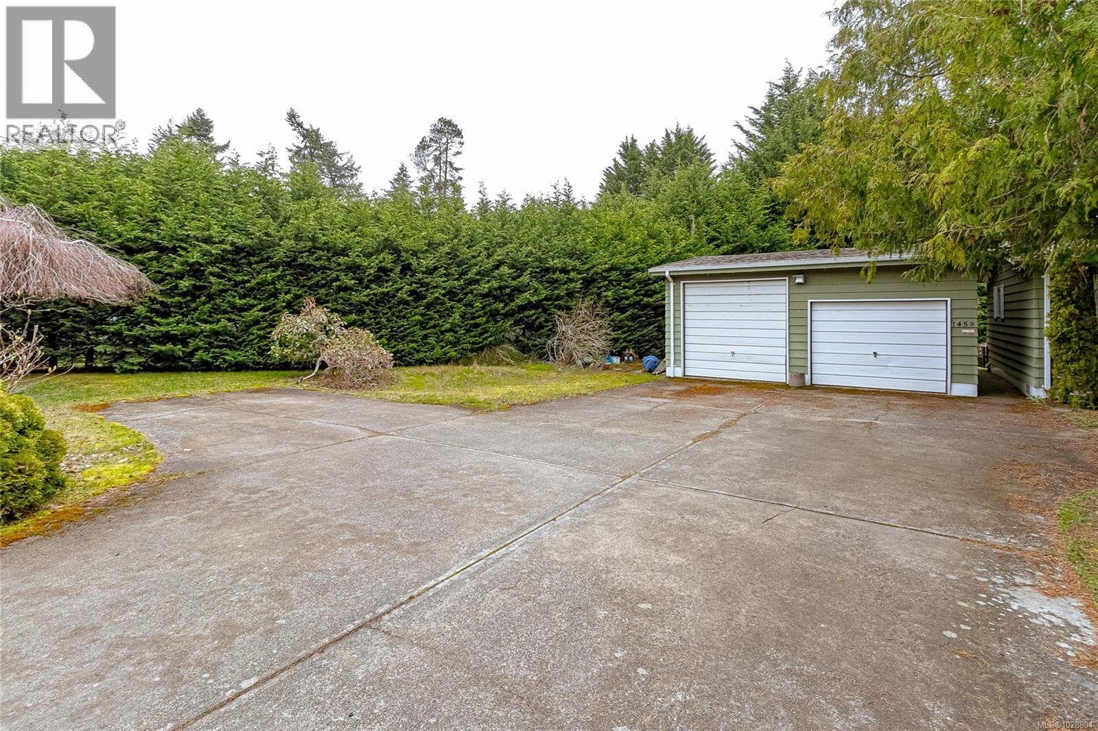 1459 Sunrise Dr photo 4