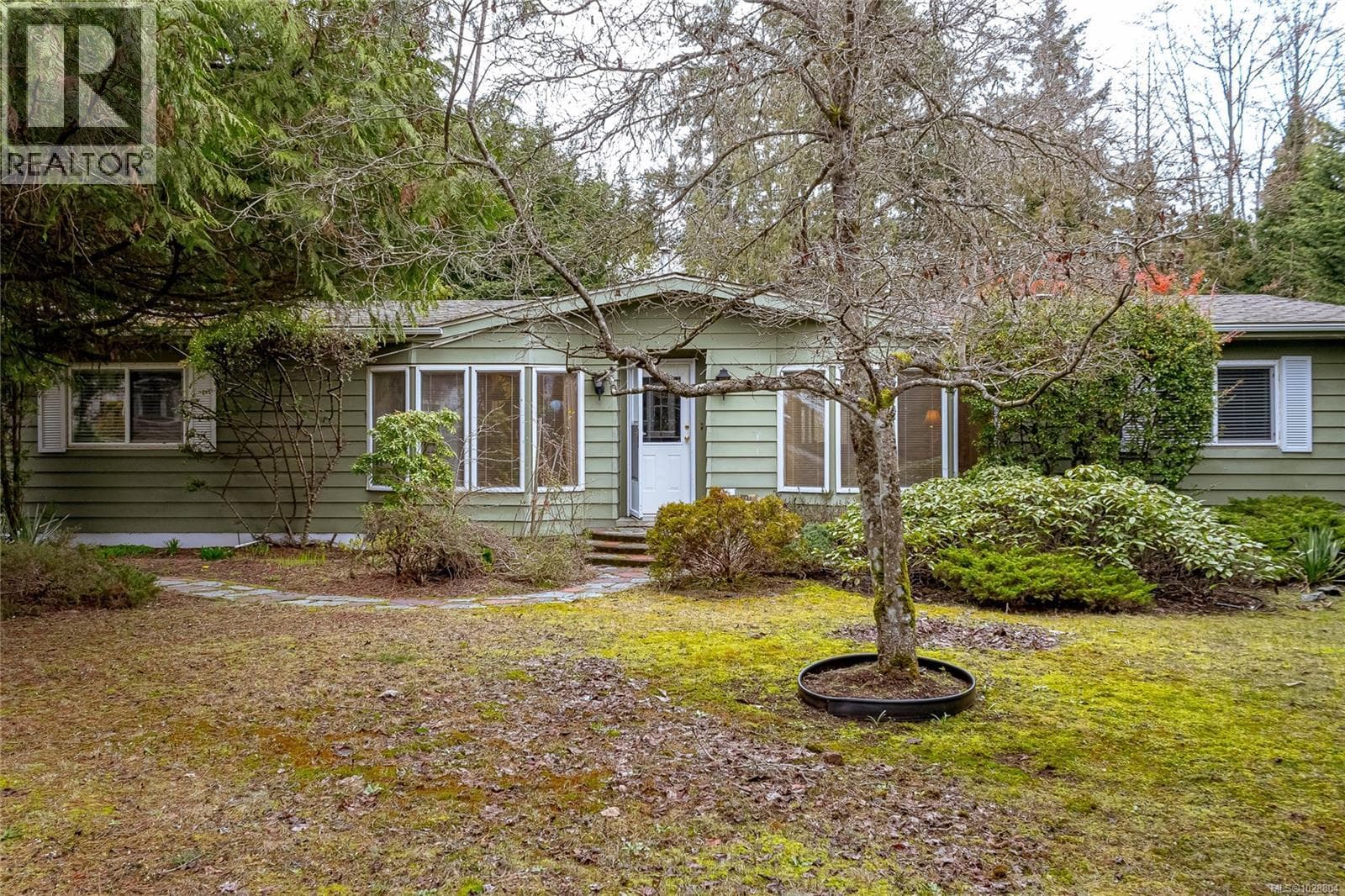 1459 Sunrise Dr photo 5