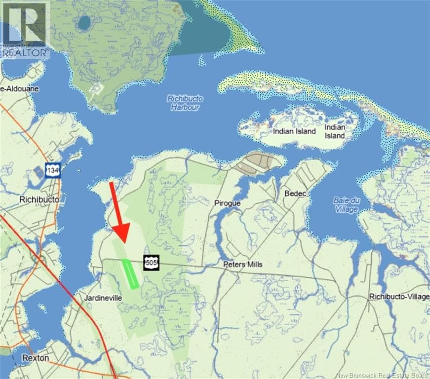 LOT Route 505 photo 4