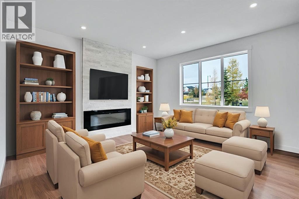 3 bed 3 bath single family at 75 Sunvalley Way — $824,900