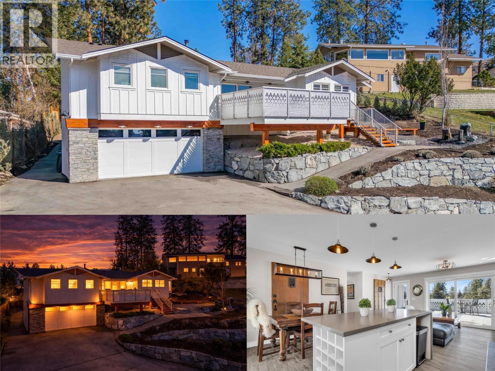 4 bed 2 bath single family at 488 Sheila Crescent — $980,000