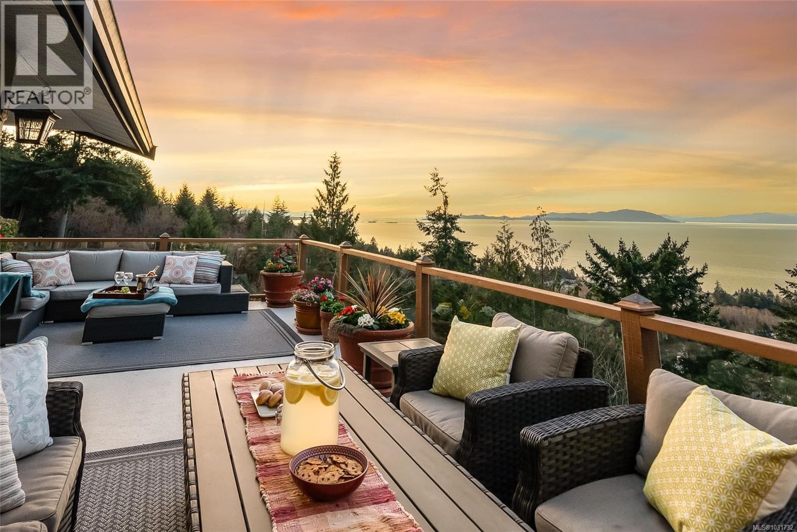 8 bed 5 bath single family at 5060 Lost Lake Rd — $2,498,000