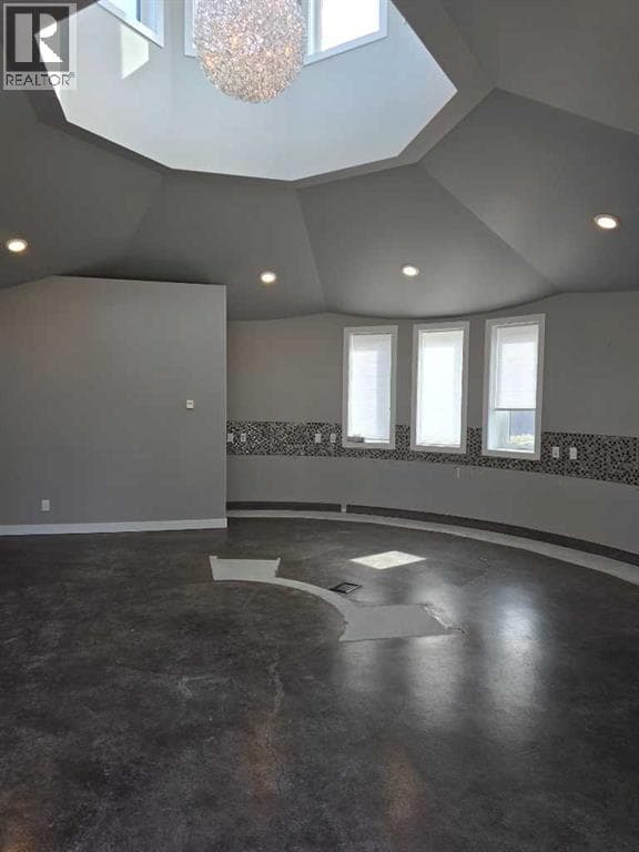 110 Pelican Place photo 3