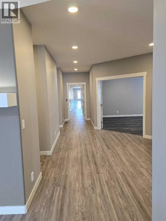 110 Pelican Place photo 5