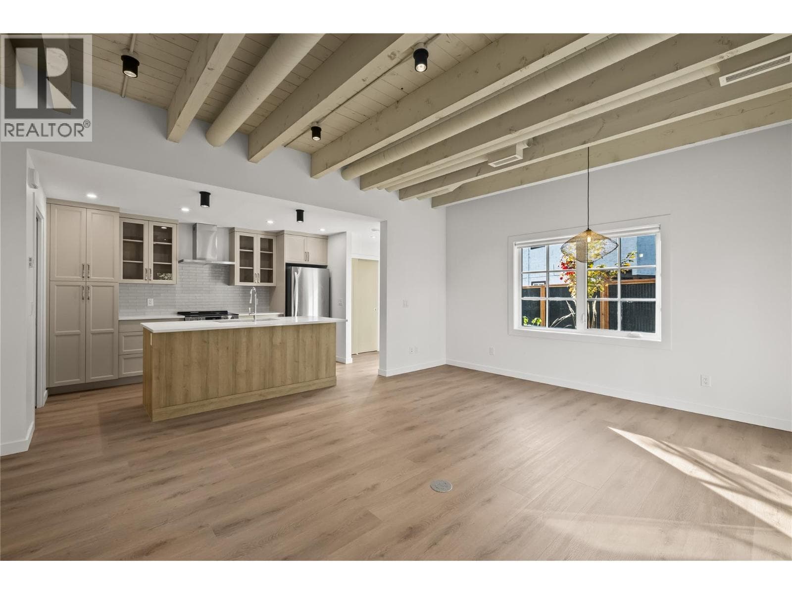 4 bed 3 bath single family at 2957 Conlin Court Unit# 1 — $1,019,000