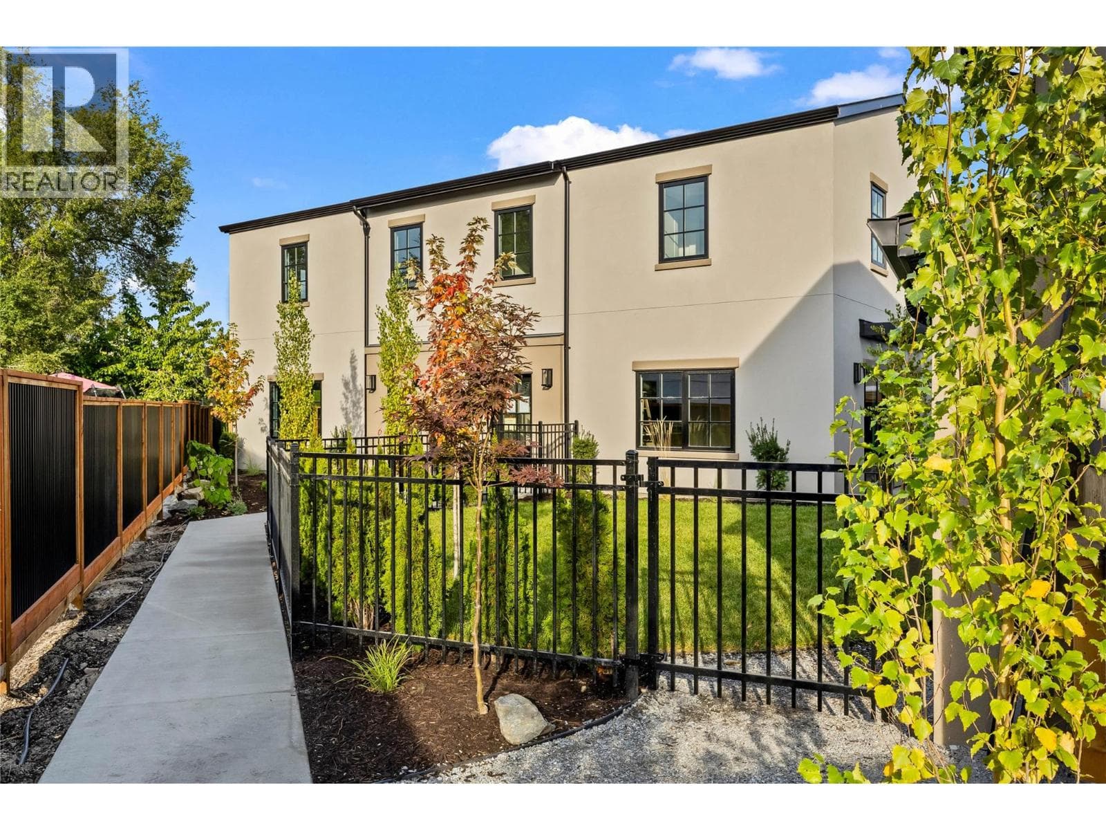2957 Conlin Court Unit# 1 photo 2