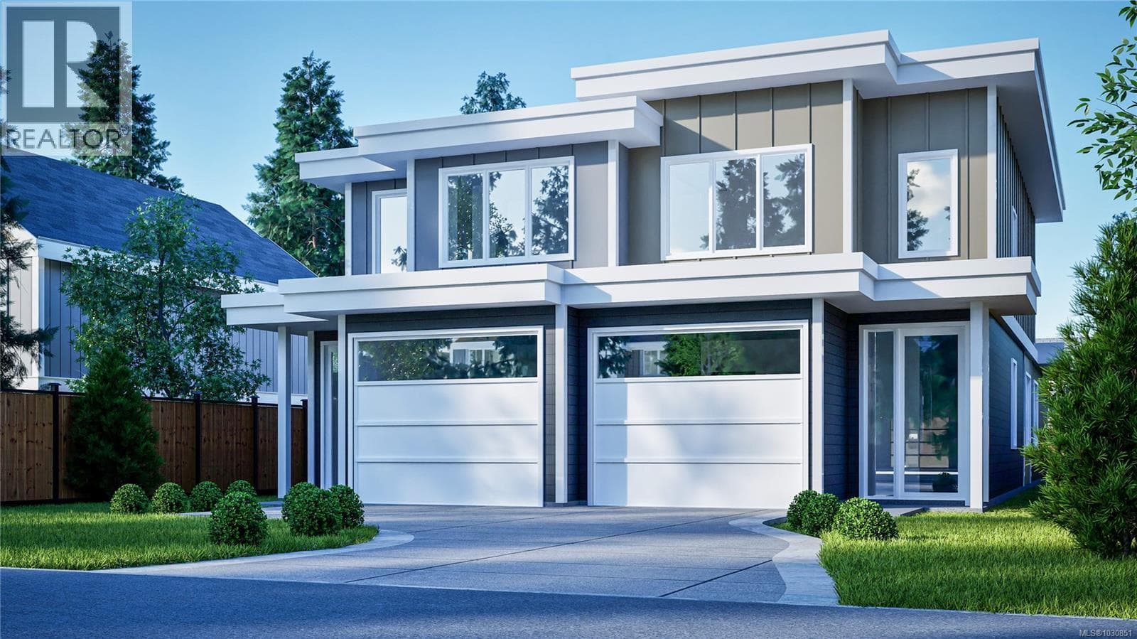 3 bed 3 bath single family at 2284 Malaview Ave — $1,299,000