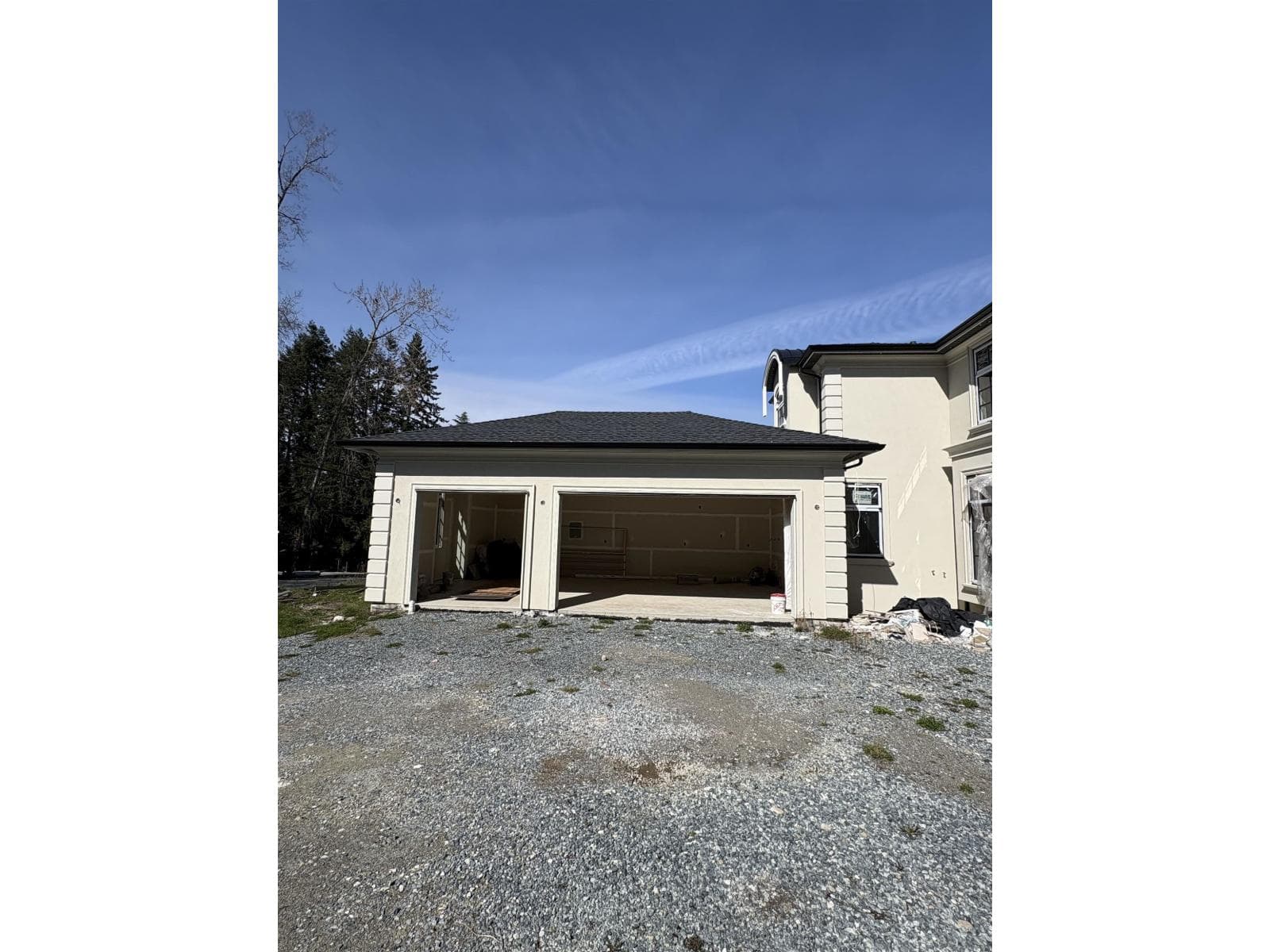 2828 164 STREET photo 3