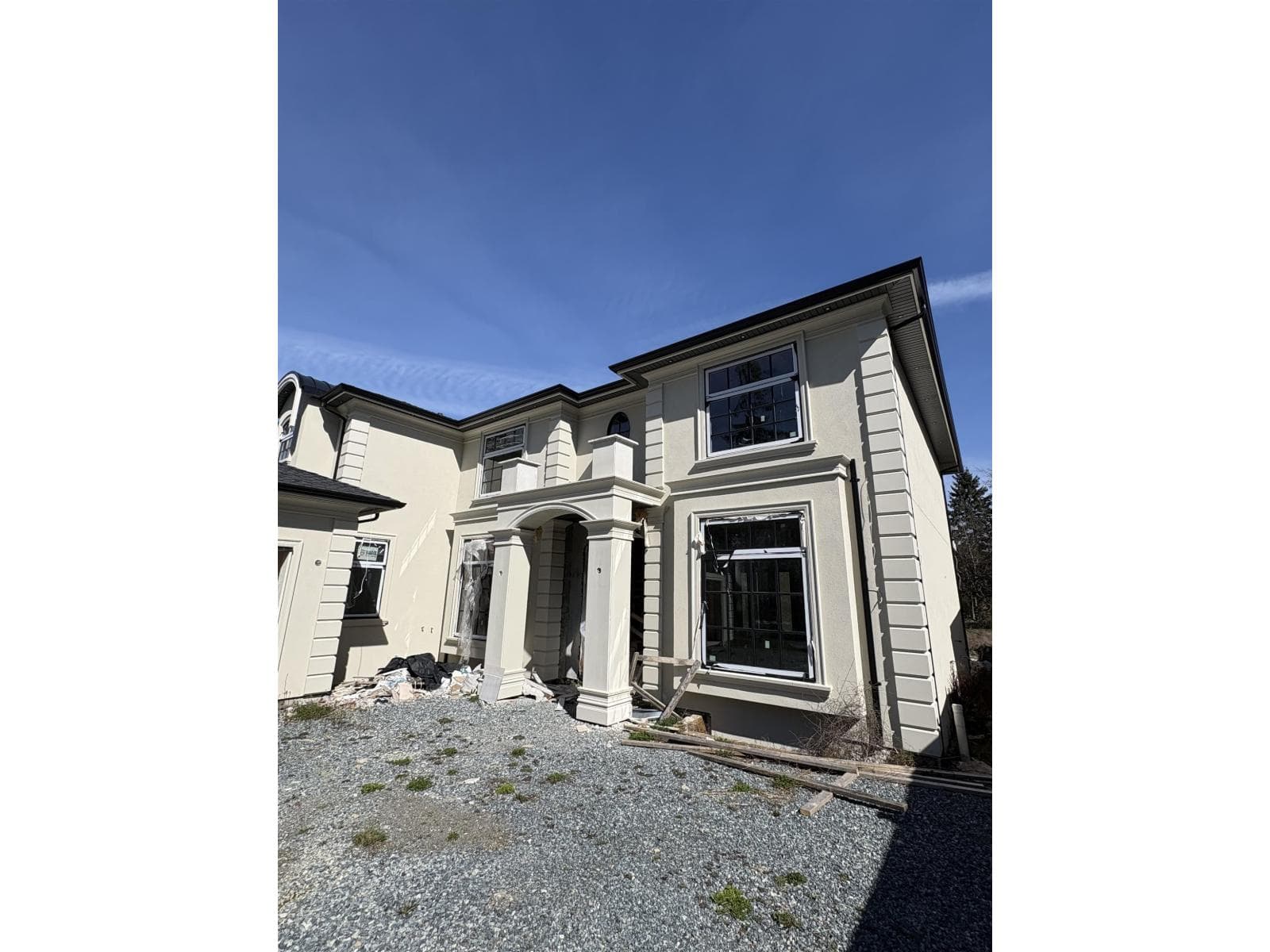 2828 164 STREET photo 4