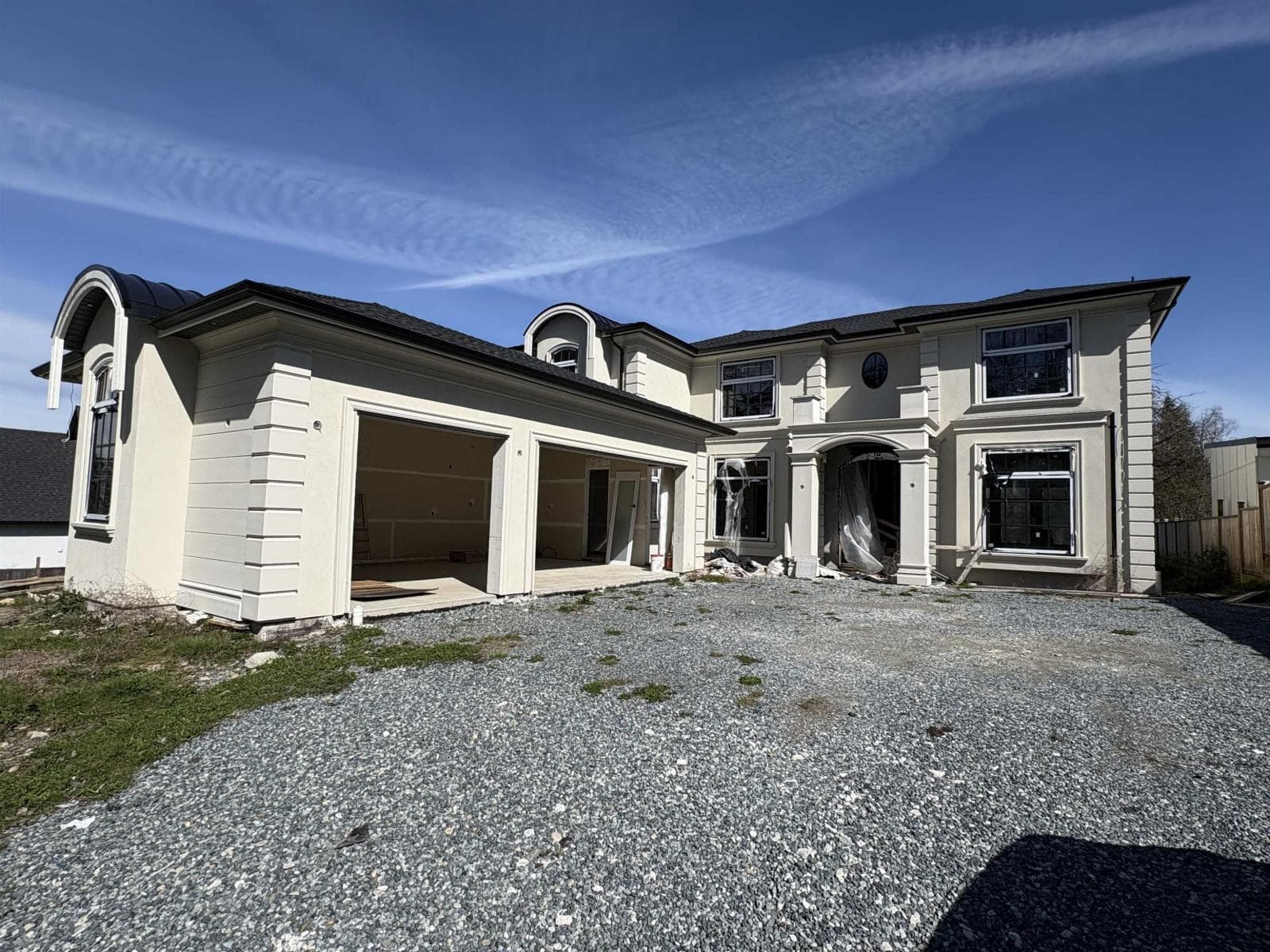 2828 164 STREET photo 2