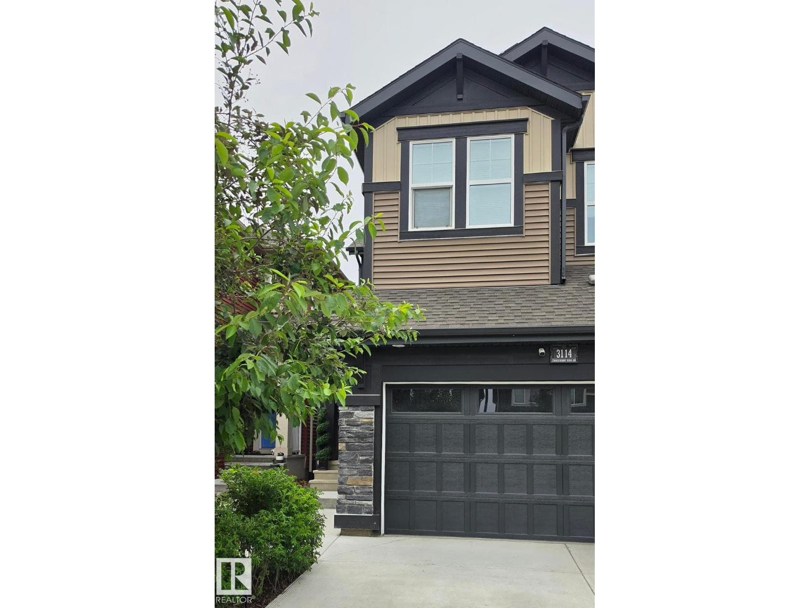 3114 CHOKECHERRY BEND SW — photo 3