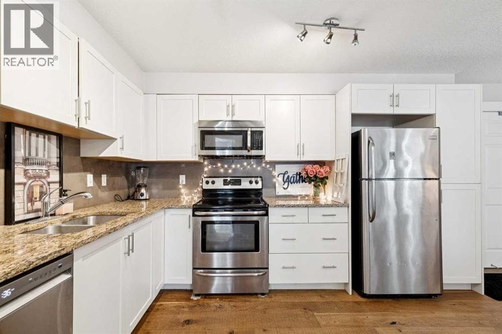 3110, 279 Copperpond Common SE photo 5