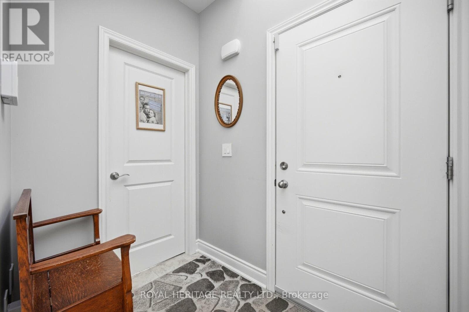 734 ELMER HUTTON STREET photo 4