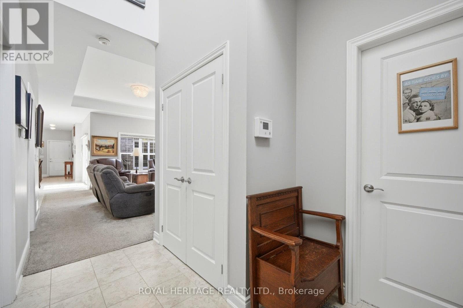 734 ELMER HUTTON STREET photo 5