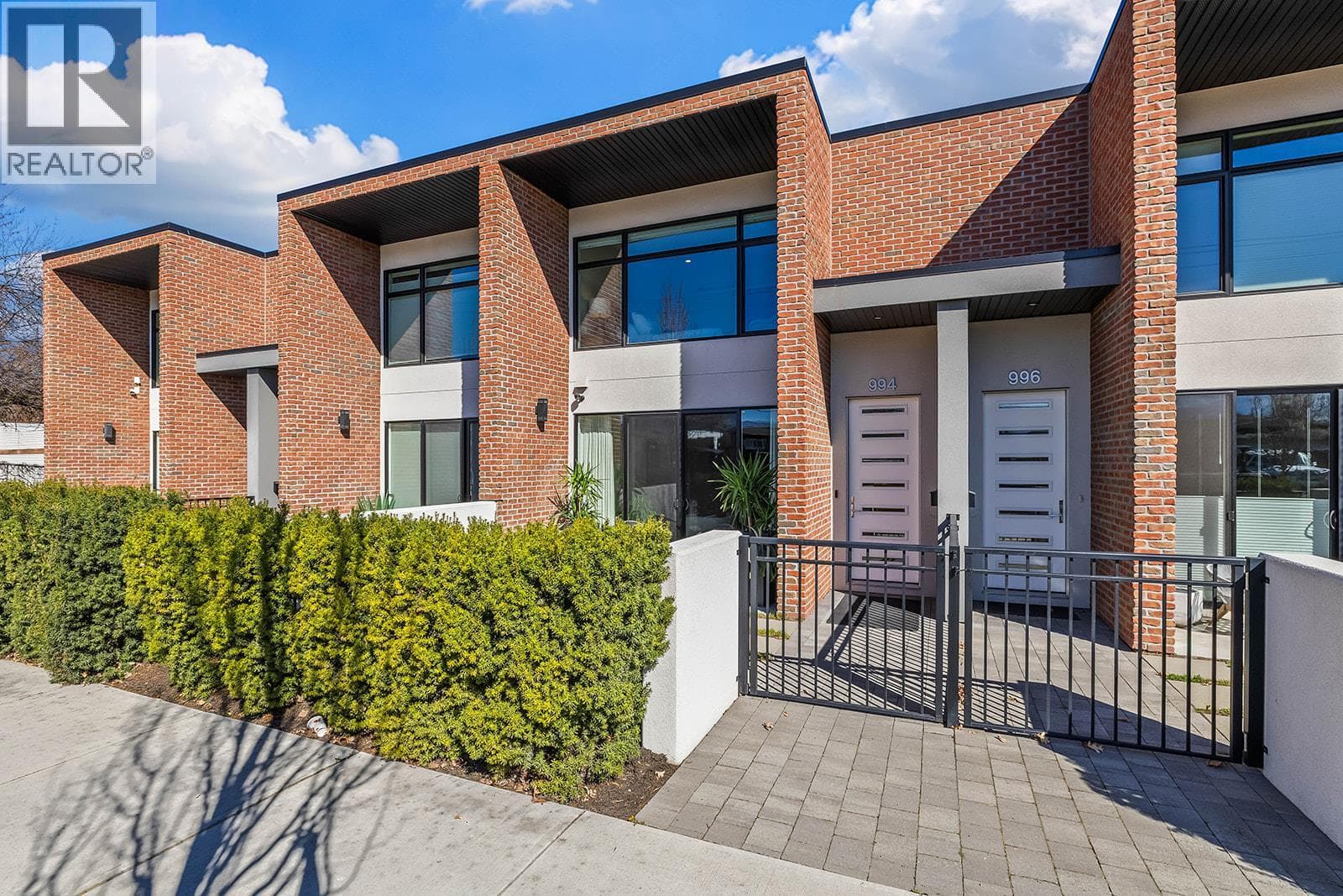 3 bed 3 bath single family at 994 Guisachan Road — $1,199,000