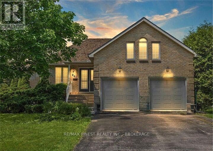 3 bed 3 bath single family at 941 MALVERN TERRACE — $785,000