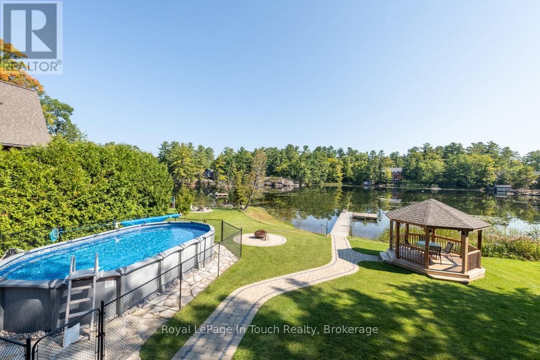 149 JOHN BUCHLER ROAD photo 2