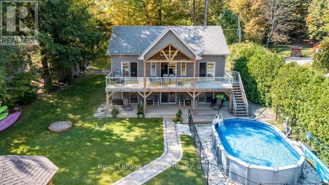 149 JOHN BUCHLER ROAD photo 3