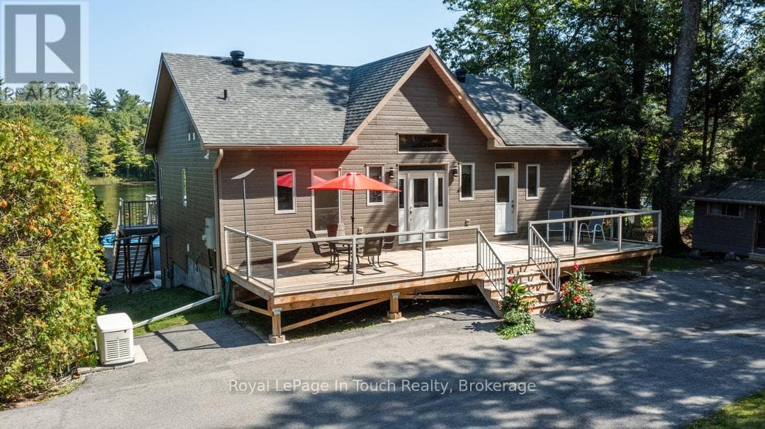 149 JOHN BUCHLER ROAD photo 4