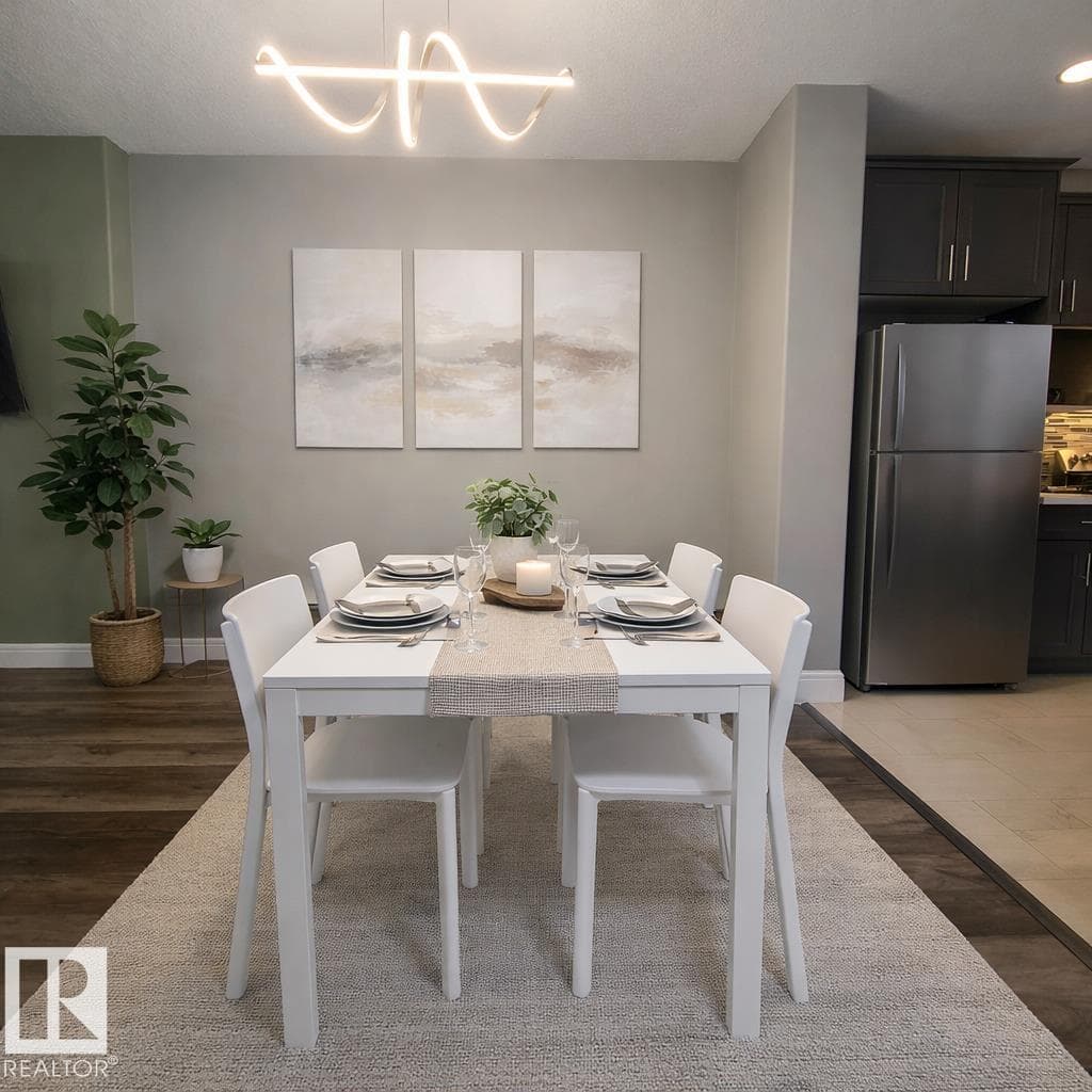 11903 37 ST NW photo 5
