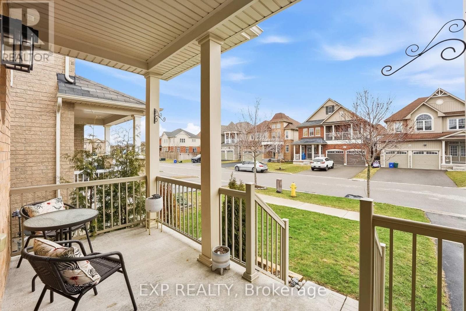 18 HENRY SMITH AVENUE photo 4