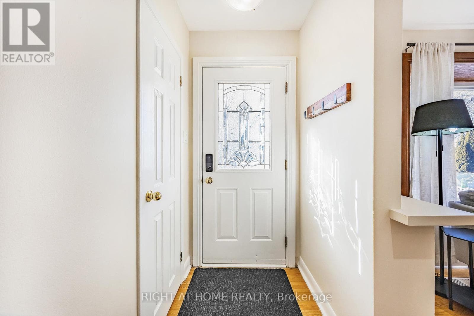 25 HILEY AVENUE photo 4
