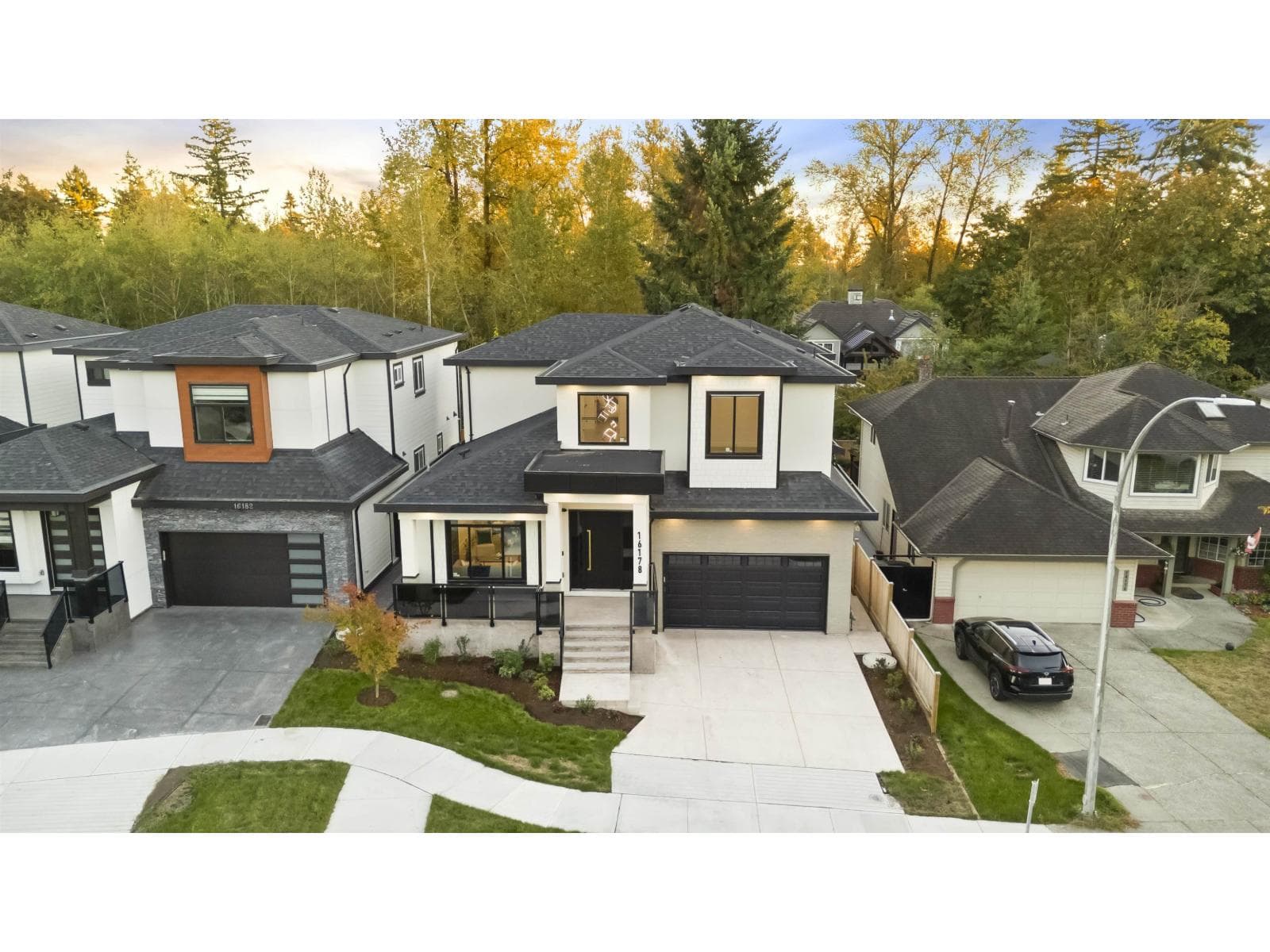 16178 78 AVENUE photo 2