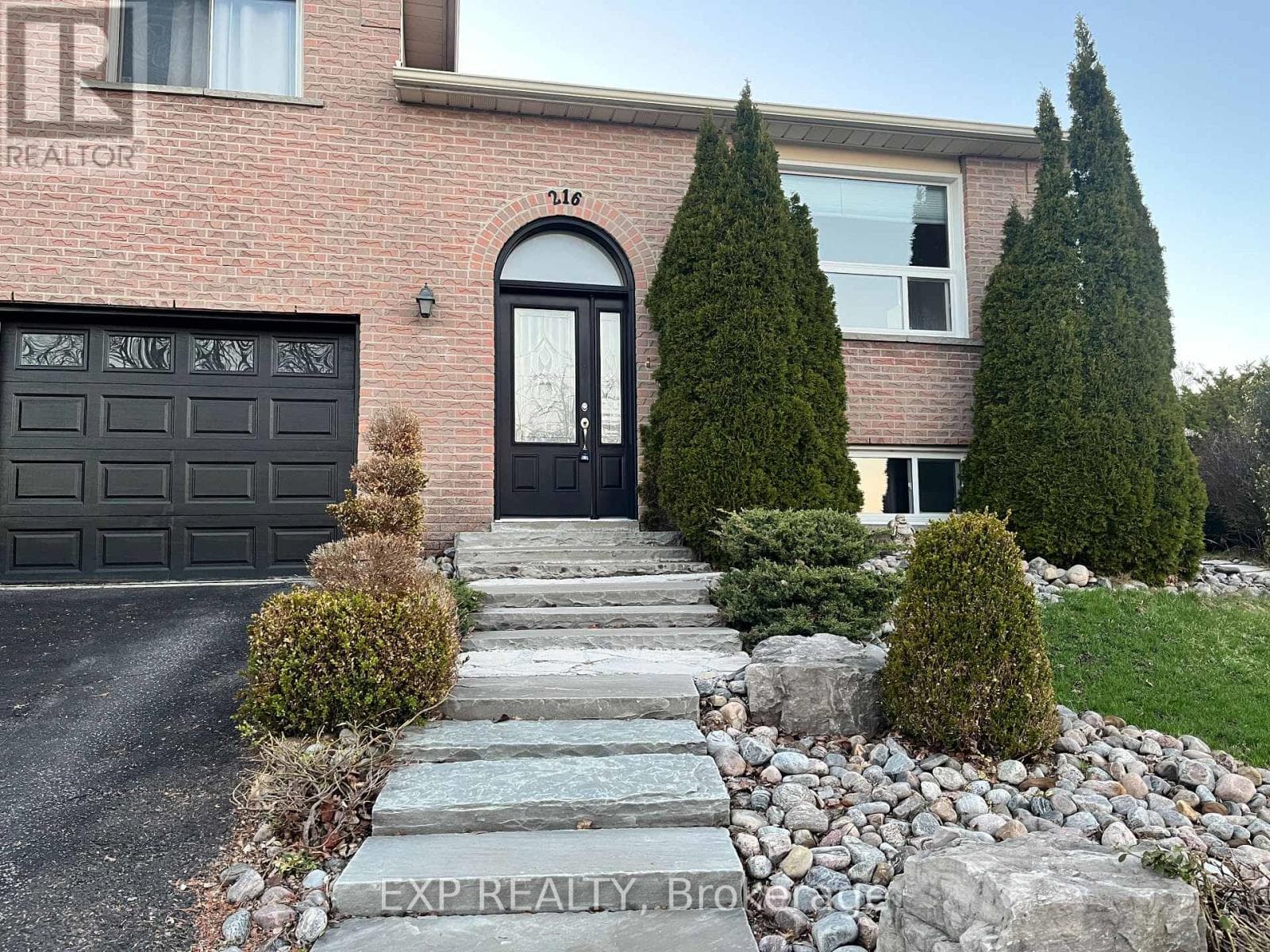 4 bed 2 bath single family at 216 COLBORNE STREET NE — $778,000