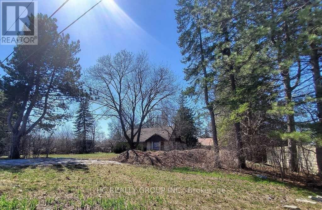 11044 LESLIE STREET photo 3
