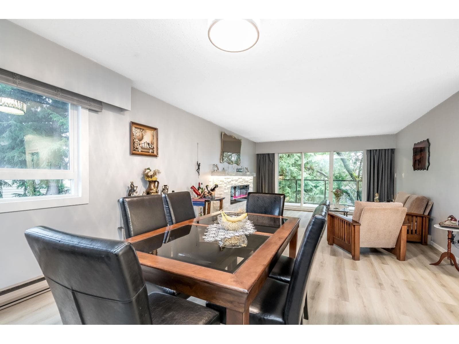 203 32040 PEARDONVILLE ROAD photo 3