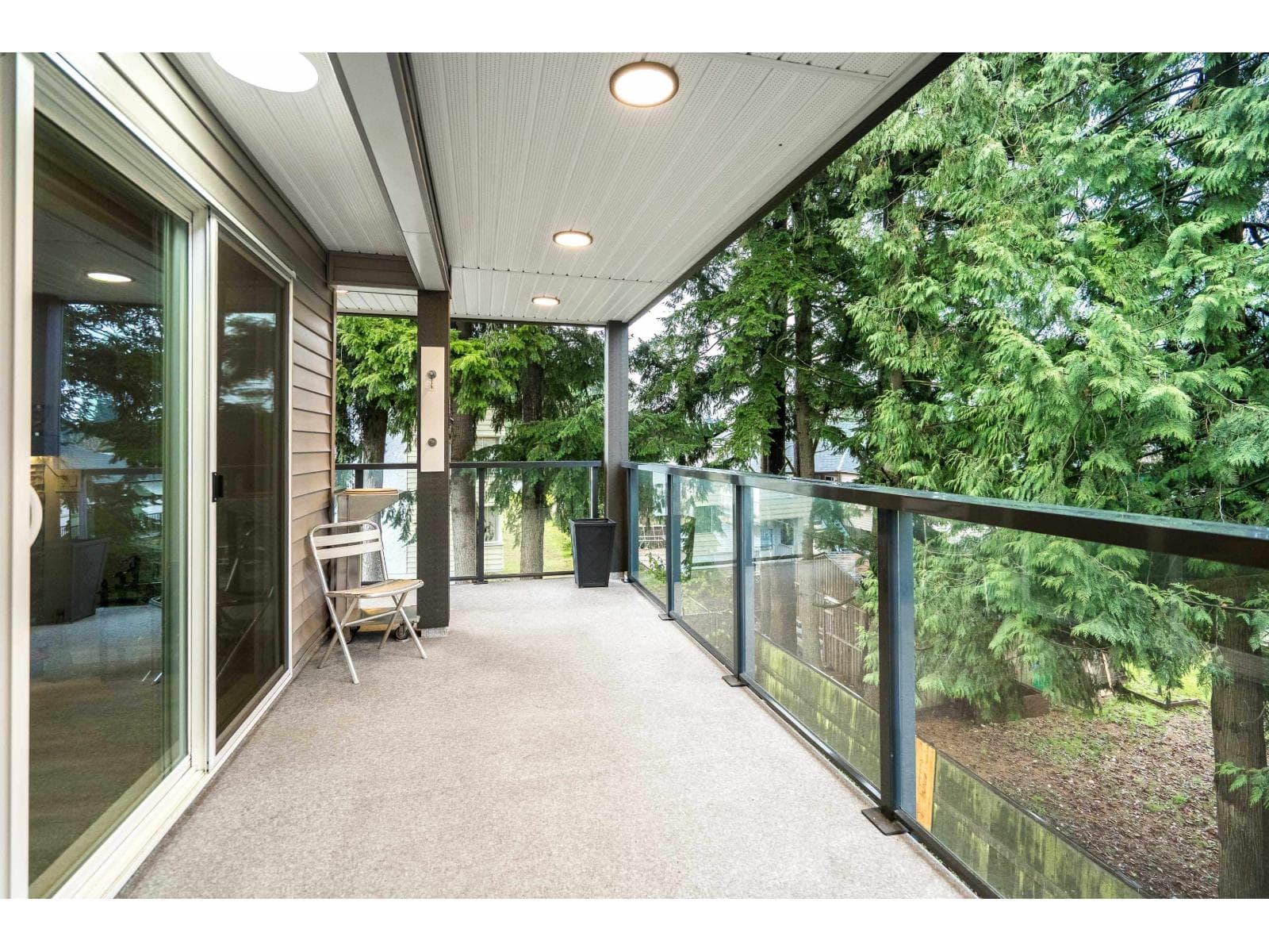 203 32040 PEARDONVILLE ROAD photo 4