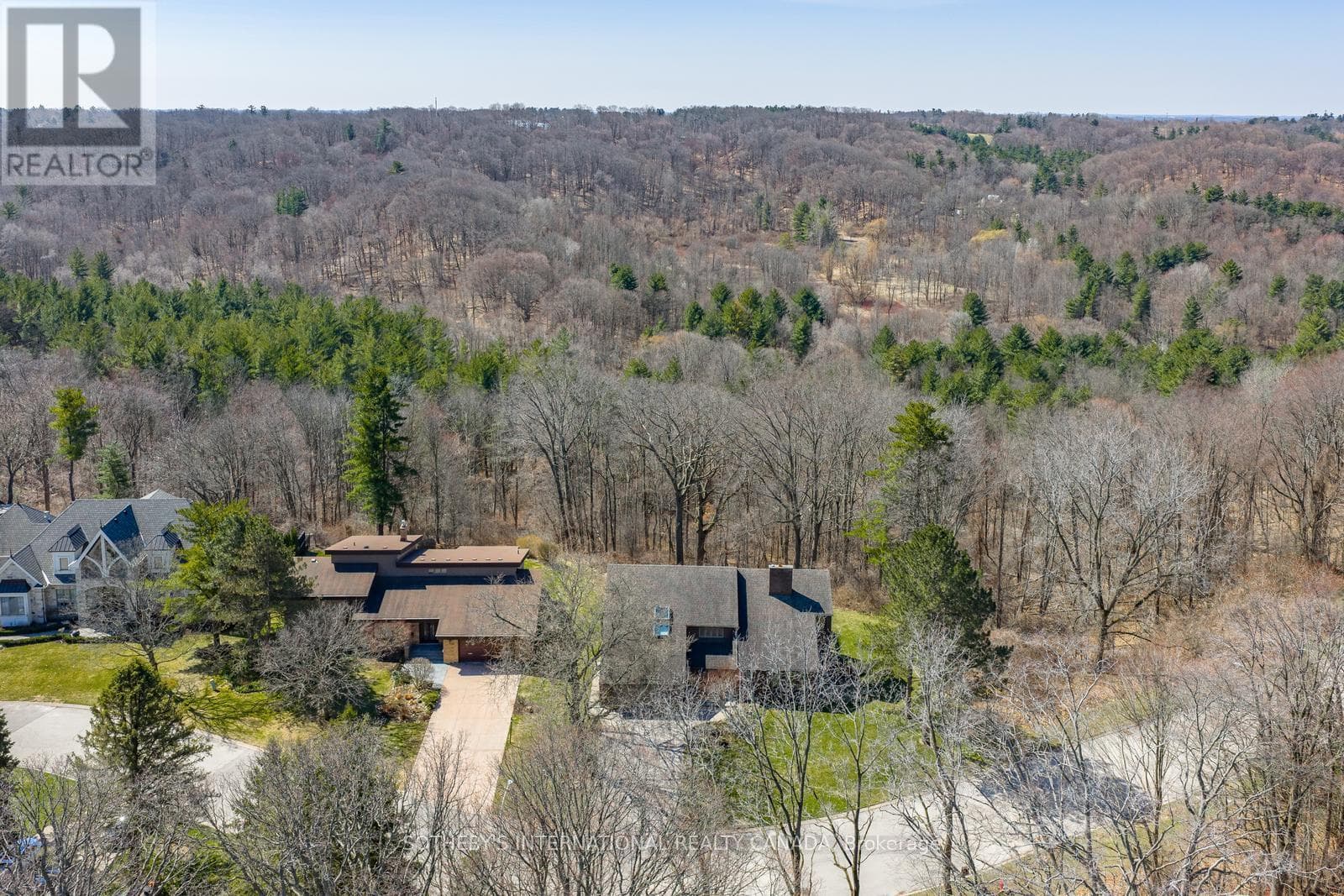 20 RIDGEVIEW COURT photo 5
