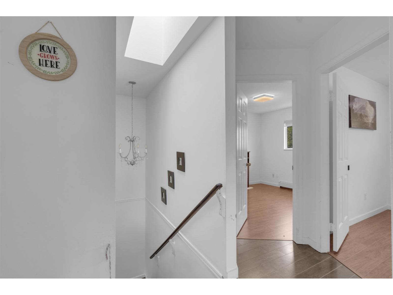 14812 87A AVENUE photo 4