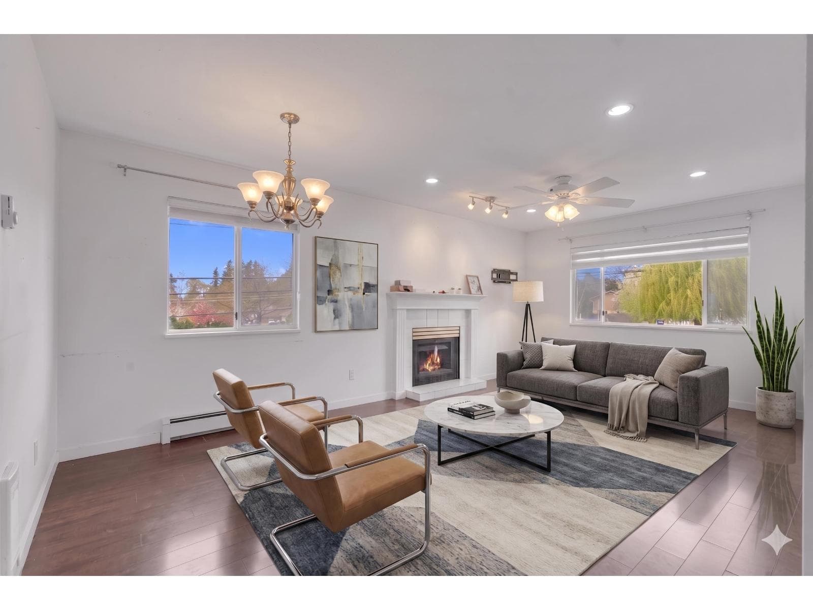 14812 87A AVENUE photo 5